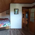 Country house Iryna ірина *