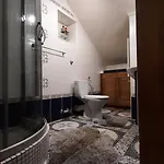 Country house Iryna ірина