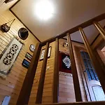 Iryna ірина Country house