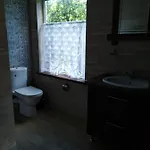 Country house Iryna ірина *