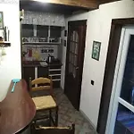 Iryna ірина בית כפרי *
