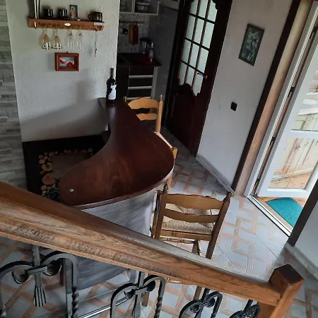 Iryna ірина * Tukhlya