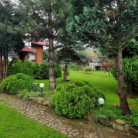 Country house Iryna ірина