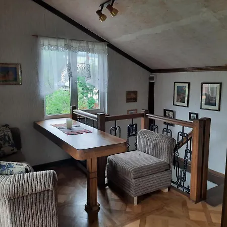 Iryna ірина Tukhlya