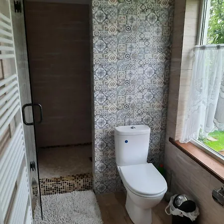 Iryna ірина Country house