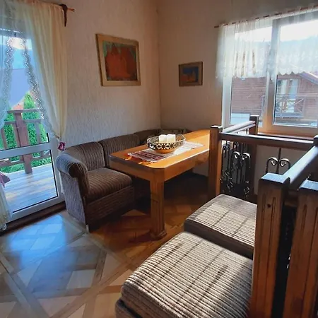 Iryna ірина * Tukhlya