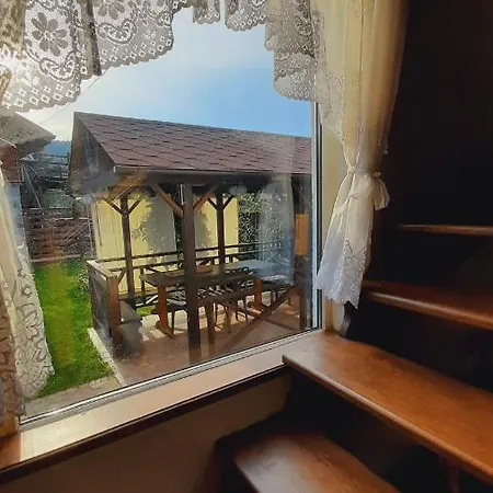 Country house Iryna ірина *