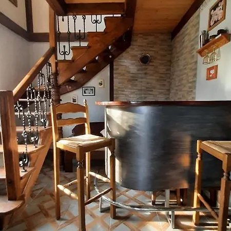 Iryna ірина * Tukhlya