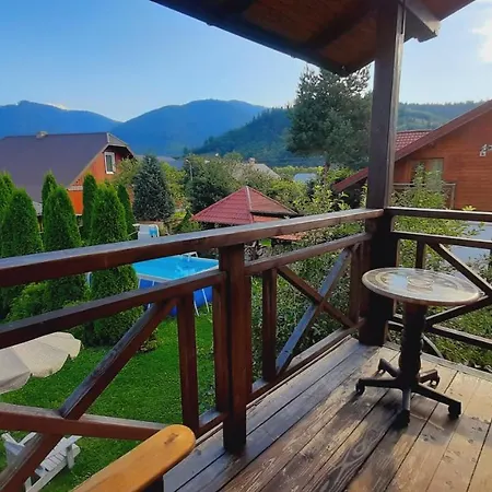 Iryna ірина * Tukhlya