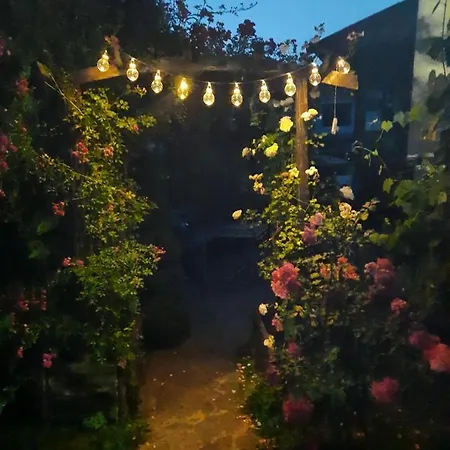 Iryna ірина * Tukhlya