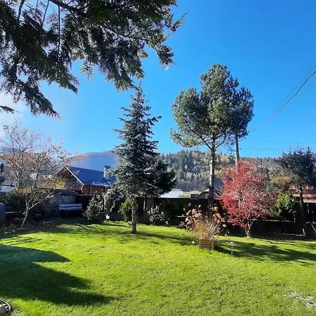 Iryna ірина Country house