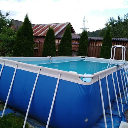 Iryna ірина * Tukhlya