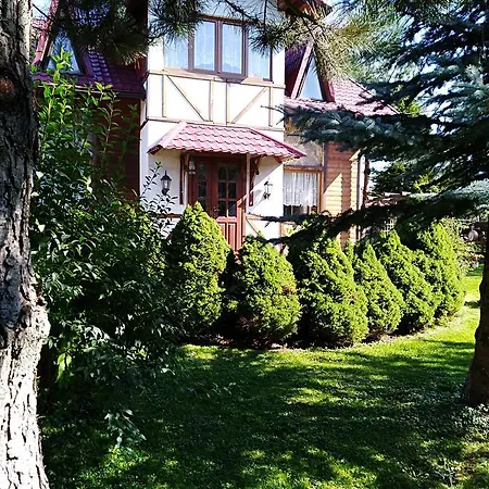 Iryna ірина * Tukhlya