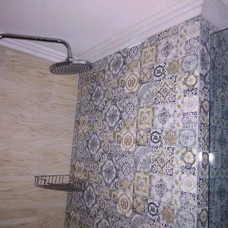 Iryna ірина * Tukhlya