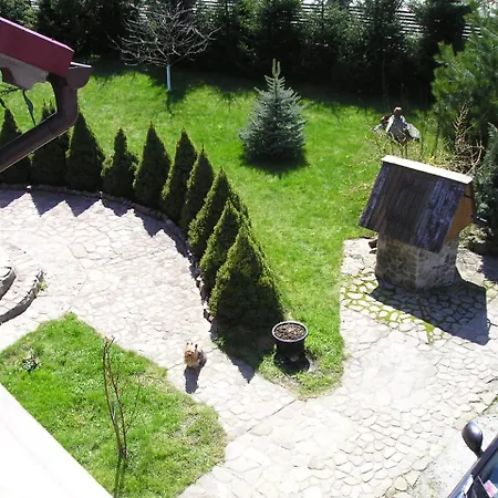 Country house Iryna ірина *