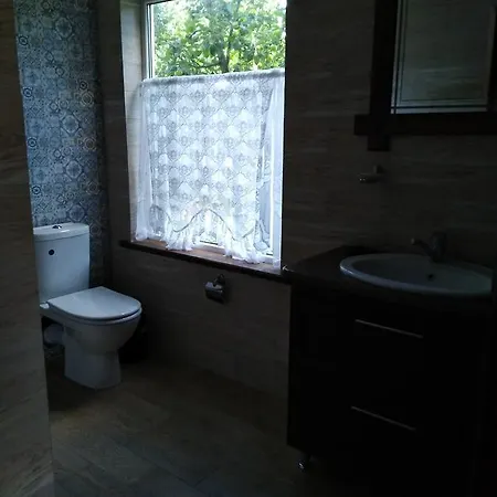 Country house Iryna ірина *