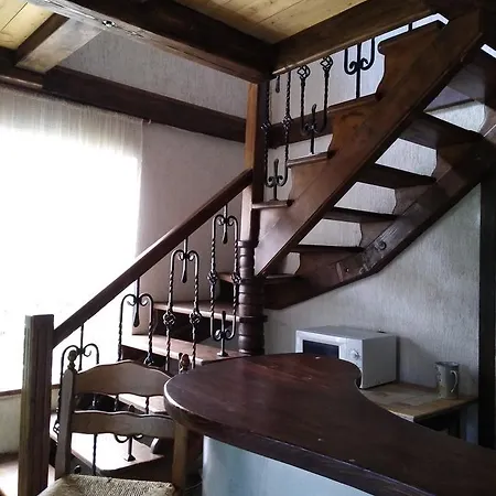 Iryna ірина * Tukhlya