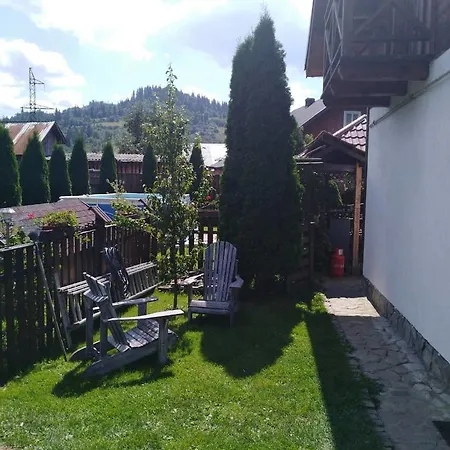 Iryna ірина * Tukhlya