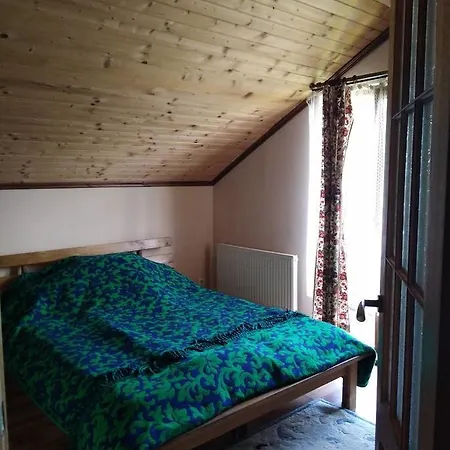 Iryna ірина Tukhlya