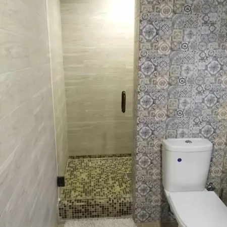 Séjour à la campagne Iryna ірина *