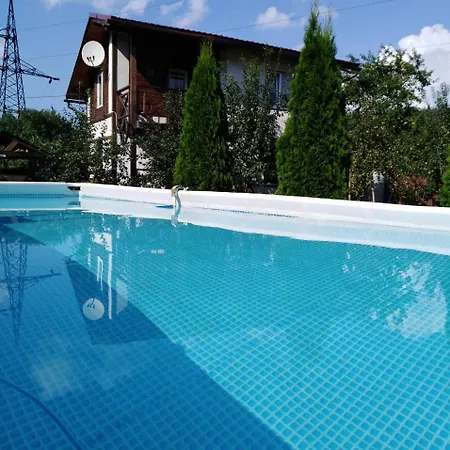 Iryna ірина * Tukhlya