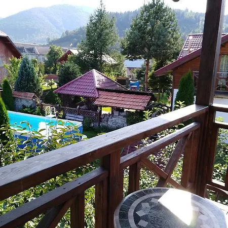 Iryna ірина * Tukhlya