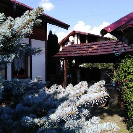 Country house Iryna ірина *