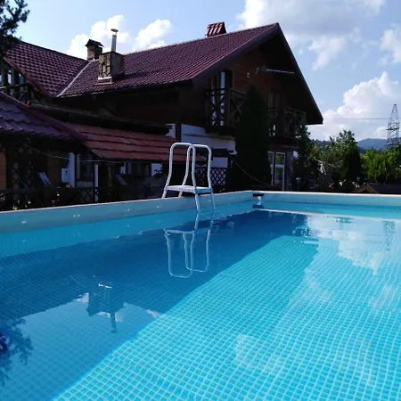 Iryna ірина * Tukhlya