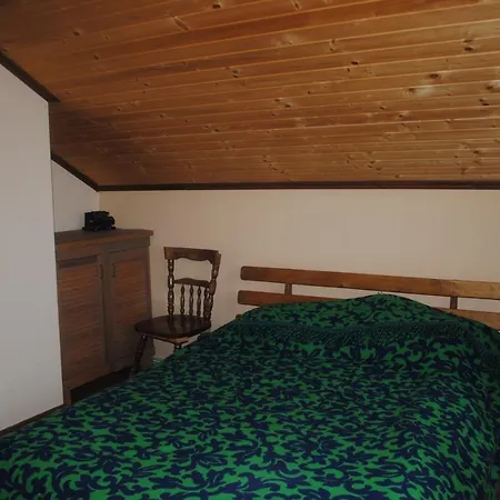 Iryna ірина * Tukhlya