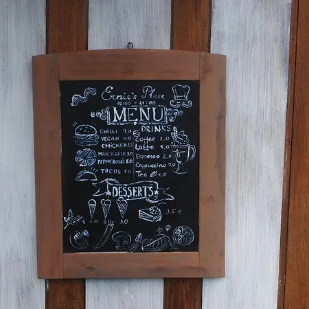 Séjour à la campagne Iryna ірина Tukhlya