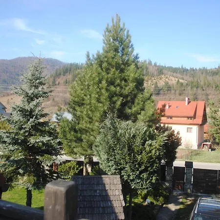 Iryna ірина Tukhlya