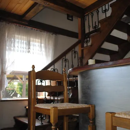 Country house Iryna ірина *