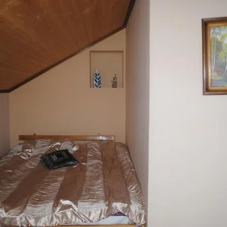 Iryna ірина * Tukhlya