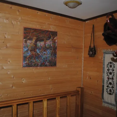 Country house Iryna ірина *