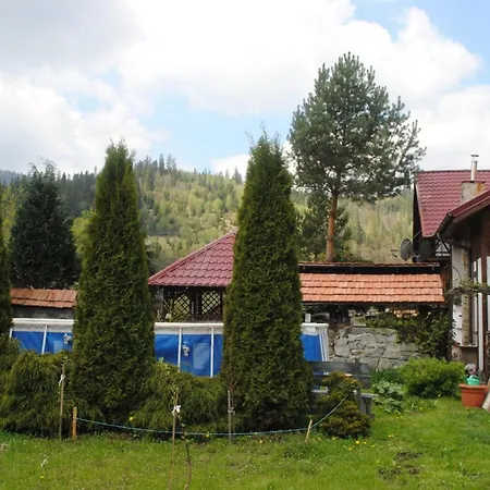 Iryna ірина * Tukhlya