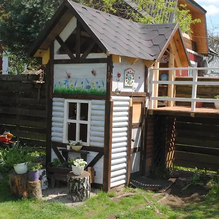 Iryna ірина Tukhlya