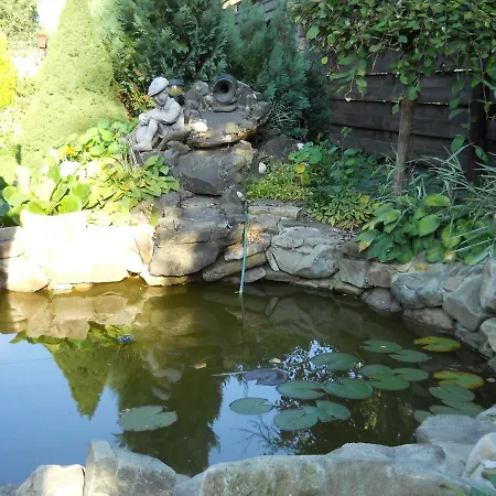 Country house Iryna ірина